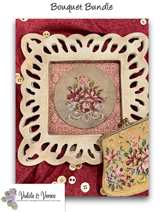 Bouquet Bundle
